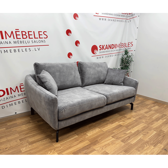 Diivan MORENO (Kaheistmeline)(Eksponeerimine) Diivan MORENO (Kaheistmeline)(Eksponeerimine)